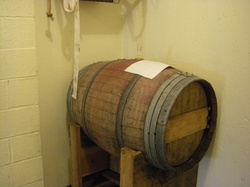 barrel of friar wine.jpg